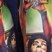 tattoo galleries/ - Whatever happened to baby Jane?